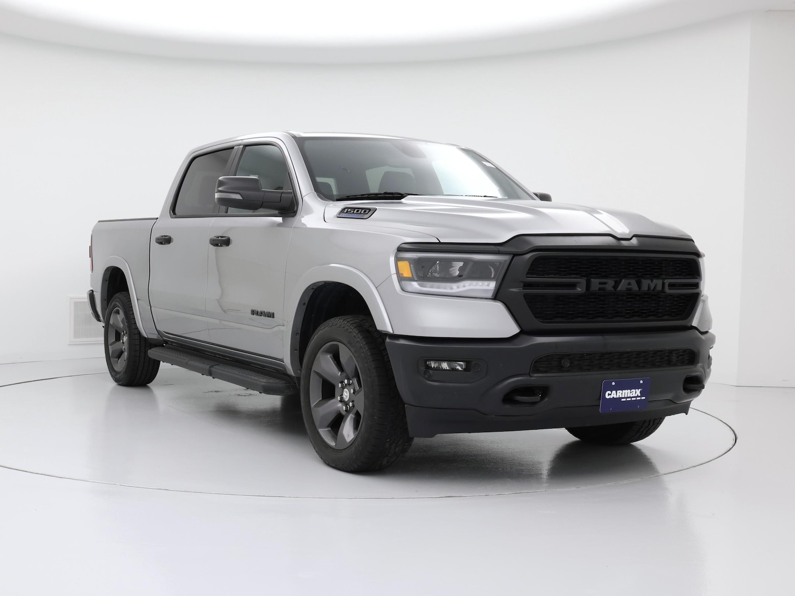 ram ram 1500 pickup 2024 1C6RRFFG7RN135309 image ram ram 1500 pickup 2024 1C6RRFFG7RN135309 image